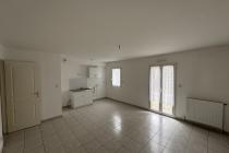 Photo 1 - Location Appartement 2 pièce(s) - 40 m²