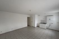 Photo 2 - Location Appartement 2 pièce(s) - 40 m²