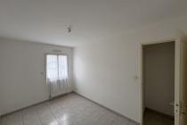 Photo 3 - Location Appartement 2 pièce(s) - 40 m²