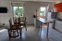 Photo 1 - Location Appartement 3 pièce(s) - 55 m²