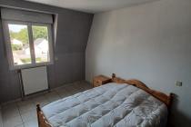 Photo 2 - Location Appartement 3 pièce(s) - 55 m²