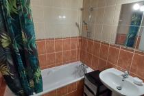 Photo 4 - Location Appartement 3 pièce(s) - 55 m²