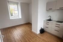 Photo 1 - Location Appartement 1 pièce(s) - 19 m²