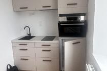 Photo 4 - Location Appartement 1 pièce(s) - 19 m²