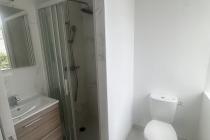 Photo 5 - Location Appartement 1 pièce(s) - 19 m²
