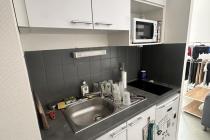 Photo 3 - Location Appartement 1 pièce(s) - 26 m²