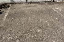 Photo 8 - Location Appartement 1 pièce(s) - 26 m²