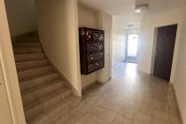 Photo 1 - Location Appartement 1 pièce(s) - 26 m²