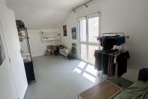 Photo 5 - Location Appartement 1 pièce(s) - 26 m²