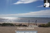 Photo 0 - Vente Appartement 2 pièce(s) - 46 m²