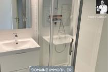 Photo 6 - Vente Appartement 2 pièce(s) - 46 m²