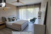 Photo 6 - Vente Appartement 2 pièce(s) - 46 m²