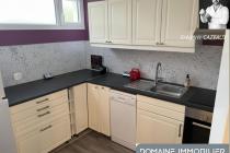 Photo 7 - Vente Appartement 2 pièce(s) - 46 m²