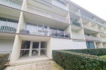 Photo 2 - Vente Appartement 2 pièce(s) - 46 m²