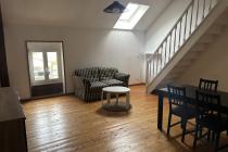 Photo 0 - Location Appartement 2 pièce(s) - 49 m²