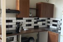 Photo 3 - Location Appartement 2 pièce(s) - 49 m²