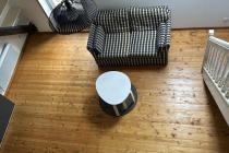 Photo 5 - Location Appartement 2 pièce(s) - 49 m²