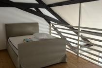 Photo 4 - Location Appartement 2 pièce(s) - 49 m²