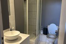 Photo 5 - Location Appartement 2 pièce(s) - 49 m²