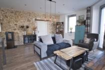 Photo 1 - Vente Appartement 5 pièce(s) - 101 m²