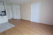 Photo 1 - Vente Appartement 3 pièce(s) - 52 m²