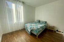 Photo 3 - Vente Appartement 4 pièce(s) - 75 m²
