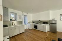 Photo 1 - Vente Appartement 4 pièce(s) - 75 m²