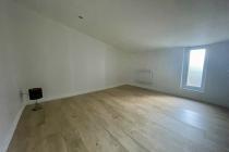 Photo 5 - Vente Appartement 4 pièce(s) - 75 m²