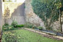 Photo 6 - Vente Appartement 4 pièce(s) - 75 m²