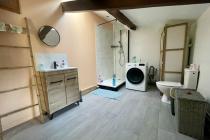 Photo 4 - Vente Appartement 4 pièce(s) - 75 m²