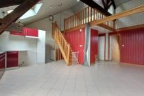 Vente Appartement 3 pièce(s) - 68 m² | 176500 € Saint-Étienne-de-Montluc Réf.VA4009-DOMINNO44 Photo 0 - Vente Appartement 3 pièce(s) - 68 m²