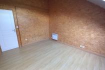 Vente Appartement 3 pièce(s) - 68 m² | 176500 € Saint-Étienne-de-Montluc Réf.VA4009-DOMINNO44 Photo 1 - Vente Appartement 3 pièce(s) - 68 m²