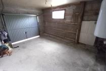 Vente Appartement 3 pièce(s) - 68 m² | 176500 € Saint-Étienne-de-Montluc Réf.VA4009-DOMINNO44 Photo 4 - Vente Appartement 3 pièce(s) - 68 m²