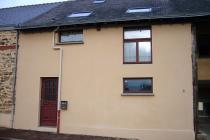 Vente Appartement 3 pièce(s) - 68 m² | 176500 € Saint-Étienne-de-Montluc Réf.VA4009-DOMINNO44 Photo 5 - Vente Appartement 3 pièce(s) - 68 m²