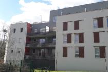 Photo 0 - Location Appartement 2 pièce(s) - 47 m²