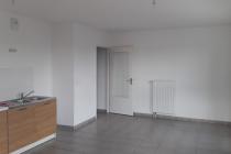 Photo 1 - Location Appartement 2 pièce(s) - 47 m²