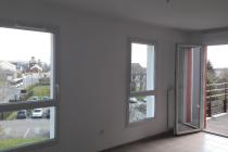 Photo 2 - Location Appartement 2 pièce(s) - 47 m²