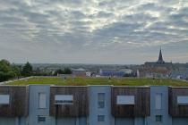 Photo 6 - Location Appartement 3 pièce(s) - 73 m²