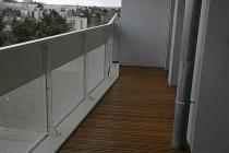 Photo 1 - Location Appartement 2 pièce(s) - 42 m²