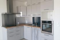 Photo 3 - Location Appartement 2 pièce(s) - 42 m²