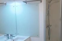 Photo 5 - Location Appartement 2 pièce(s) - 42 m²