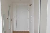 Photo 6 - Location Appartement 2 pièce(s) - 42 m²