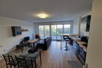 Photo 1 - Location Appartement 2 pièce(s) - 48 m²