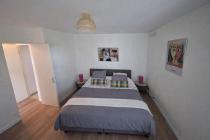 Photo 2 - Location Appartement 2 pièce(s) - 48 m²