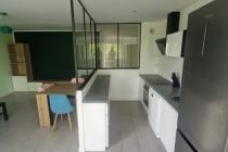 Photo 0 - Location Appartement 3 pièce(s) - 59 m²