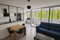 Photo 7 - Location Appartement 3 pièce(s) - 59 m²