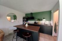 Photo 3 - Vente Appartement 3 pièce(s) - 65 m²