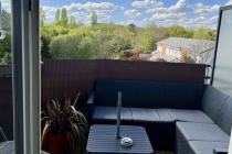 Photo 5 - Vente Appartement 2 pièce(s) - 46 m²