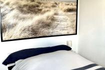 Vente Appartement 2 pièce(s) - 46 m² | 192000 € Saint-Herblain Réf.VA3967-DOMINNO44 Photo 5 - Vente Appartement 2 pièce(s) - 46 m²