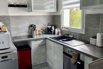 Photo 3 - Vente Appartement 2 pièce(s) - 46 m²